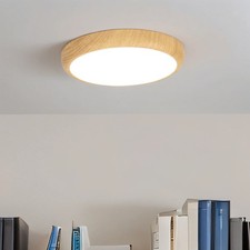 LED Deckenlampe Deckenleuchte