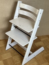 Stokke Tripp Trapp Hochstuhl