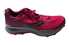 SAUCONY Blaze TR  Laufschuh