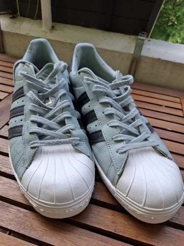 Adidas originals superstar - adidas,