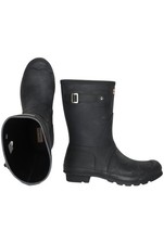 HUNTER Stiefel Damen Boots