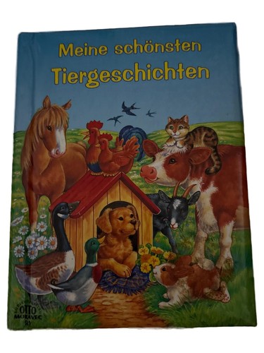 Otto moravec meine - otto, schönsten