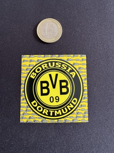 Ultras borussia dortmund - ultras,
