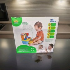 Eastsun Toys My Little