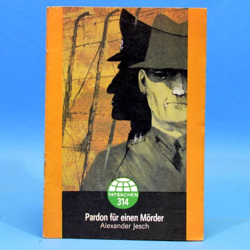Tatsachen 314 pardon für - tatsachen,
