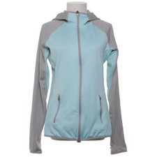 H&M Sport, Kapuzenpullover