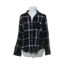 Victoria's Secret, Pyjamahemd