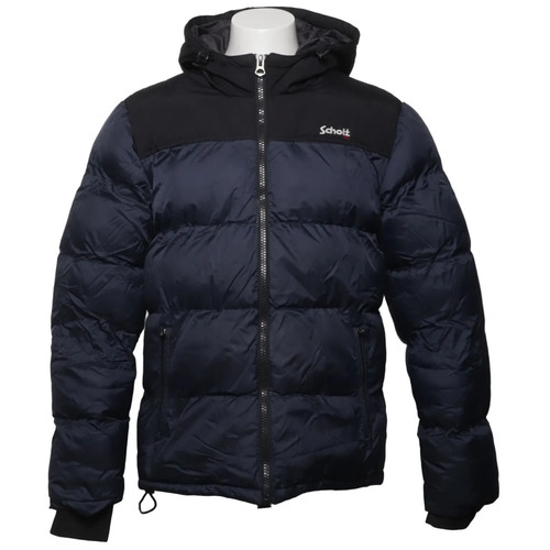 Schott nyc winterjacke - nyc,,