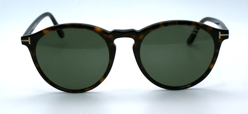 Tom ford aurele - aurele, ft0904