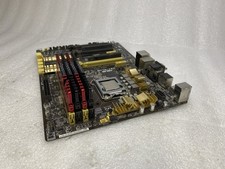 ASUS Z87-PLUS ATX Motherboard