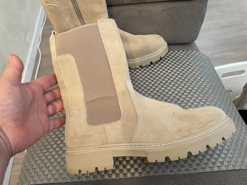 Bullboxer damen stiefeletten - bullboxer,