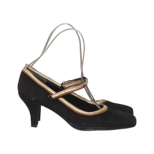 Aerosoles high heels - aerosoles,,