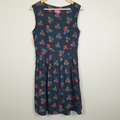 Ness kleid damen schwarz - ness,