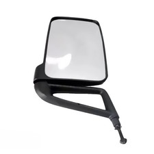 SPIEGEL Linker Rückspiegel