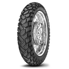 Metzeler motorradreifen - metzeler,