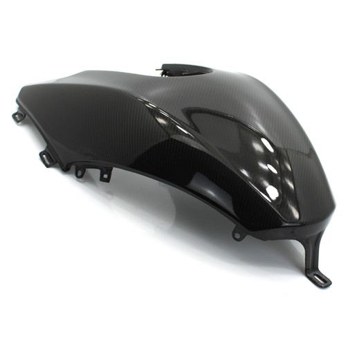 Carbon tankverkleidung für - carbon,