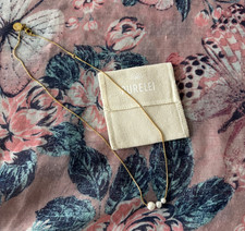 ✨💖 Purelei Necklace Kette