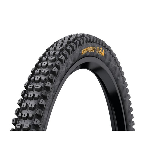 Continental mtb reifen - continental, mtb-reifen