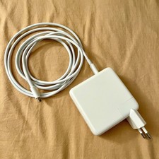 NEU 61 W USB-C Typ C