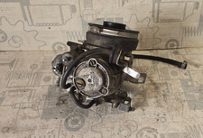 Mercedes W201 190 190er  Vergaser  0020701204 Pierburg