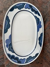 Villeroy und Boch Blue Cloud