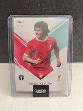Topps Total Football 25/26