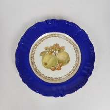 Vintage Winterling Bavaria