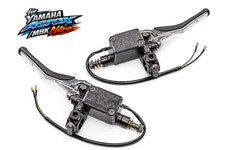 Bremspumpe Bremszylinder Links