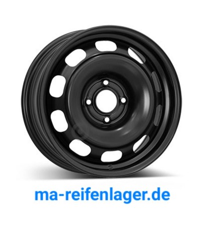 5x16 et38 lk4x108 - 6,5x16,