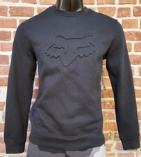 FOX REFRACT DWR CREW