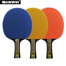 NEU Sanwei BravoBee bunter