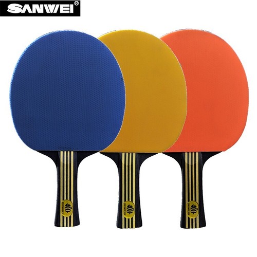 Neu sanwei bravobee - bravobee, bunter