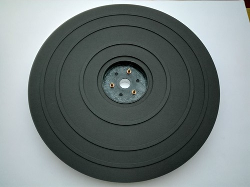 Plattenteller platter für - /,