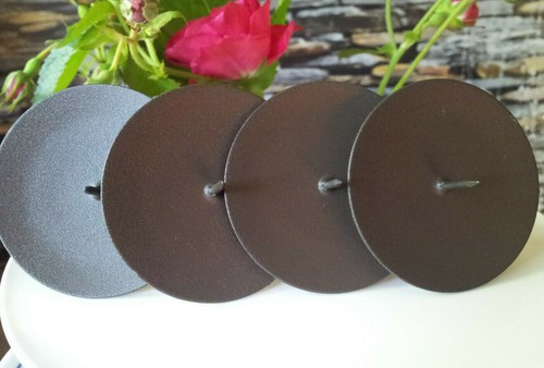 10cm metall - 10cm,