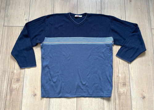 Oliver vintage pullover gr - s.oliver,