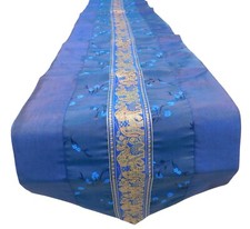 Einzigartiger Thai-Seide