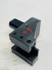 VDI 40 Werkzeugaufnahme Form C2 Links EWS 4.4025B5