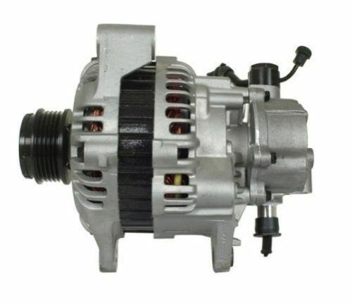 Lichtmaschine generator - lichtmaschine,