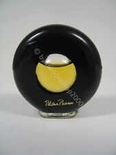 911) Duft Miniatur Parfüm PALOMA PICASSO Eau de Parfum Mini Designer Flakon EDP