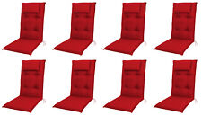 Hochlehner Auflage Polster 8