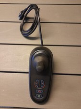 ersatzteil ersatzteile piaggio hexagon