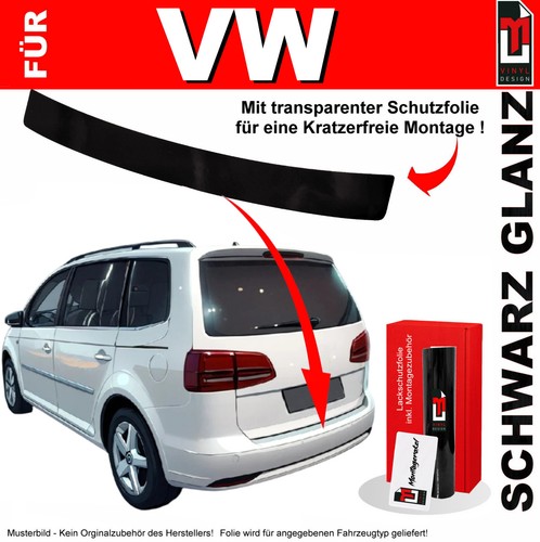 Lackschutzfolie
