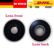 Ersatz Kamera Objektiv Part