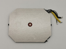 Miele KM7564 FL autark