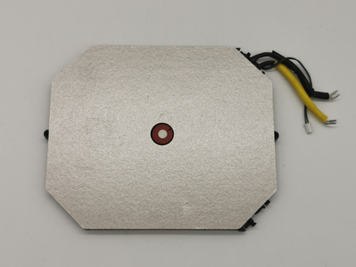 Miele km7564 autark - km7564,