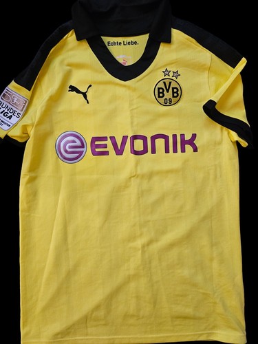 Koray günter borussia - koray,