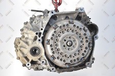 HONDA HR-V II 1.5 16V 130PS