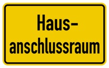 Aufkleber Sticker Warnung