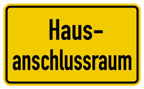 Aufkleber sticker warnung - sticker,