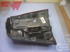 Rückleuchte links Seat Arosa